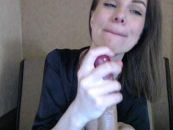 Nastya-29 bongacams stream image