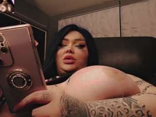 boootystar camsoda stream image