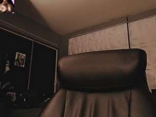 boootystar camsoda stream image