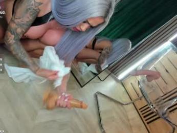 diamond_jo_ chaturbate stream image