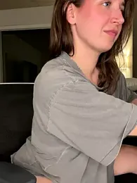 nerdynina stripchat stream image