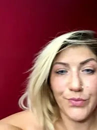 LittleMissEeve stripchat stream image