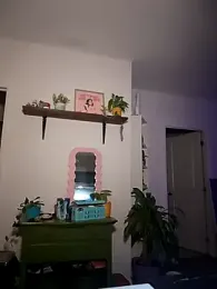 LucidLucy stripchat stream image