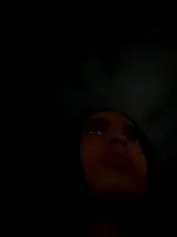 NAUGHTY_LITTLE_18 stripchat stream image