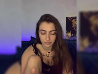 WILDGIRL bongacams stream image