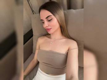 LedyMiya bongacams stream image