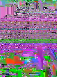 Hannahoff stripchat stream image