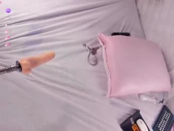 dakota_blare chaturbate stream image