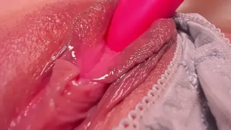 teencute stripchat stream image