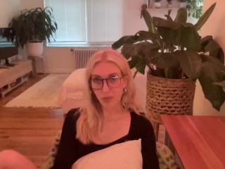 Dylan Knight flirt4free stream image