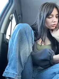 JulliaVegas stripchat stream image