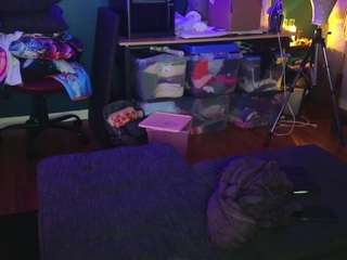 msbutterworths camsoda stream image