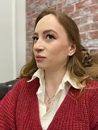 _AngelMoon_ stripchat stream image