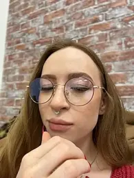 _AngelMoon_ stripchat stream image