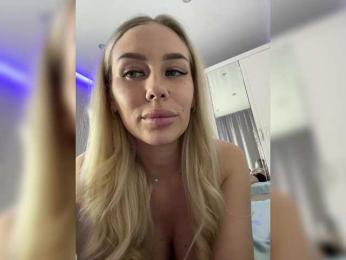 -Estonia- bongacams stream image