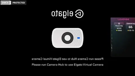 GINGER_BREADS stripchat stream image