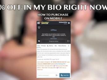 itskassielee chaturbate stream image