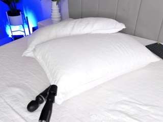 dianysexy camsoda stream image