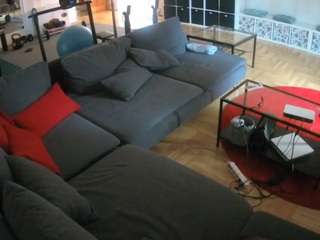 voyeurcam-julmodels-living-3 camsoda stream image