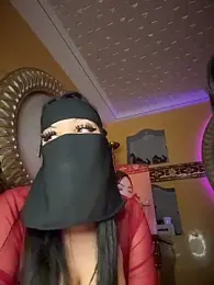 ORLA86 stripchat stream image