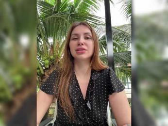 LeiaProseccina bongacams stream image