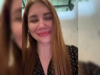 LeiaProseccina bongacams stream image