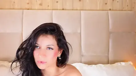 KiraKayleigh1 stripchat stream image