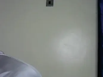 Rasta_tattooed stripchat stream image