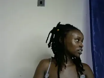 Rasta_tattooed stripchat stream image