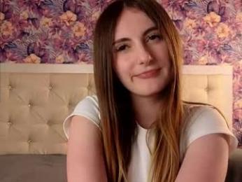 freyabyrne chaturbate stream image