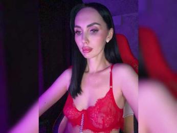 AnnaBlackFlame bongacams stream image