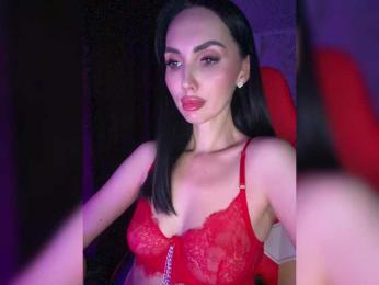 AnnaBlackFlame bongacams stream image