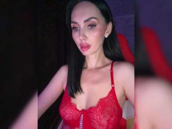 AnnaBlackFlame bongacams stream image