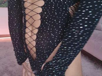 LennaGodess bongacams stream image