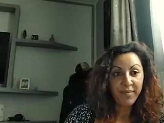 brenda89 camsoda stream image