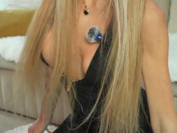 ALVUWKA bongacams stream image