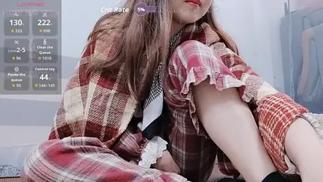 Kathylove_2023 stripchat stream image