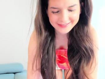 elaanna chaturbate stream image