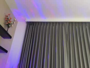 highenough_queen chaturbate stream image