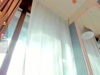 sassyt33n chaturbate stream image