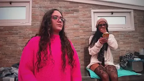 barfantasy stripchat stream image