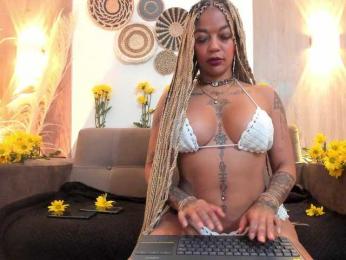 Kenyaaaa bongacams stream image