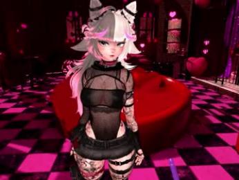 animecutie chaturbate stream image