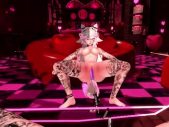 animecutie chaturbate stream image