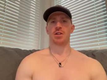 discgolf4life chaturbate stream image