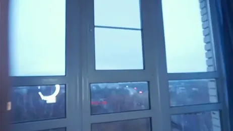 OnaZiroge stripchat stream image