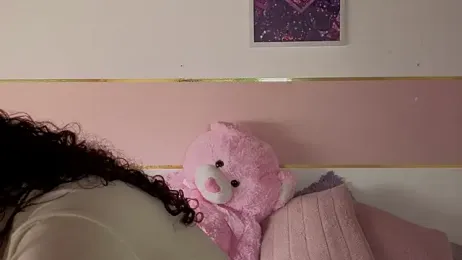 Charlotte__Miller stripchat stream image