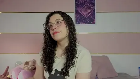 Charlotte__Miller stripchat stream image