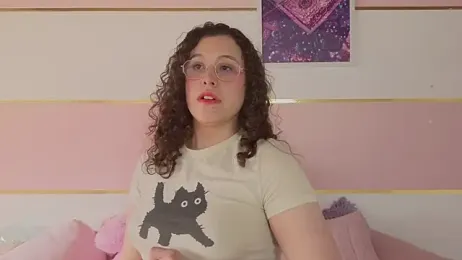 Charlotte__Miller stripchat stream image