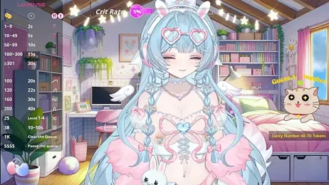 hadamia stripchat stream image